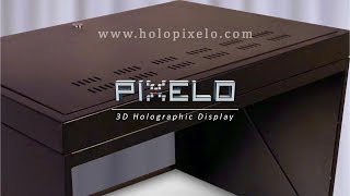 3d holographic product by www holopixelo com India, Nellore, Jammu, Sangli Miraj Kupwad, , Belgaum