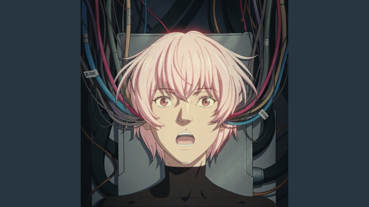 CORLEONE INTERLUDE bekijken op YouTube CORLEONE INTERLUDE bekijken op YouTube