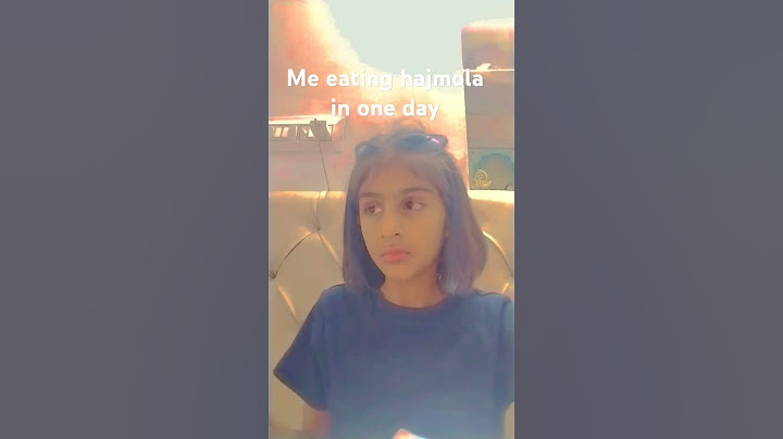 Hajmola is Bachpan ka pyar