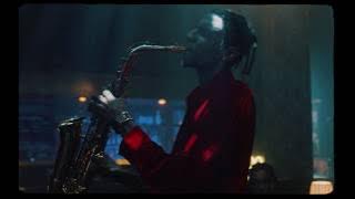 Masego - Favorite Tings (Amazon Original) [Official Video]