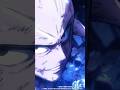 すいませんでした / ワンパンマン第1話「最強の男」より #onepunchman #anime #アニメ #shorts
