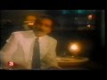 Willie Colon - Pregunta por ahi / La Intrusa-1986