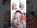 game viral #youtubeshorts #animasi