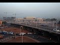 دعونا نأخذكم في نزهة داخل مدينة أنجمينا العاصمة التشادية Petite Promenade Dans La Ville De N Djamena دعونا نأخذكم في نزهة داخل مدينة أنجمينا العاصمة التشادية Petite Promenade Dans La Ville De N Djamena
