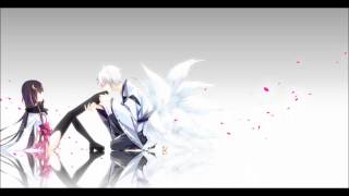 ★Nightcore - Boring
