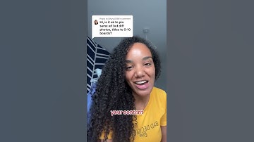 📌Q&A: Can you SAVE the SAME URL to multiple Pinterest boards? #PinterestTips #PinterestMarketing