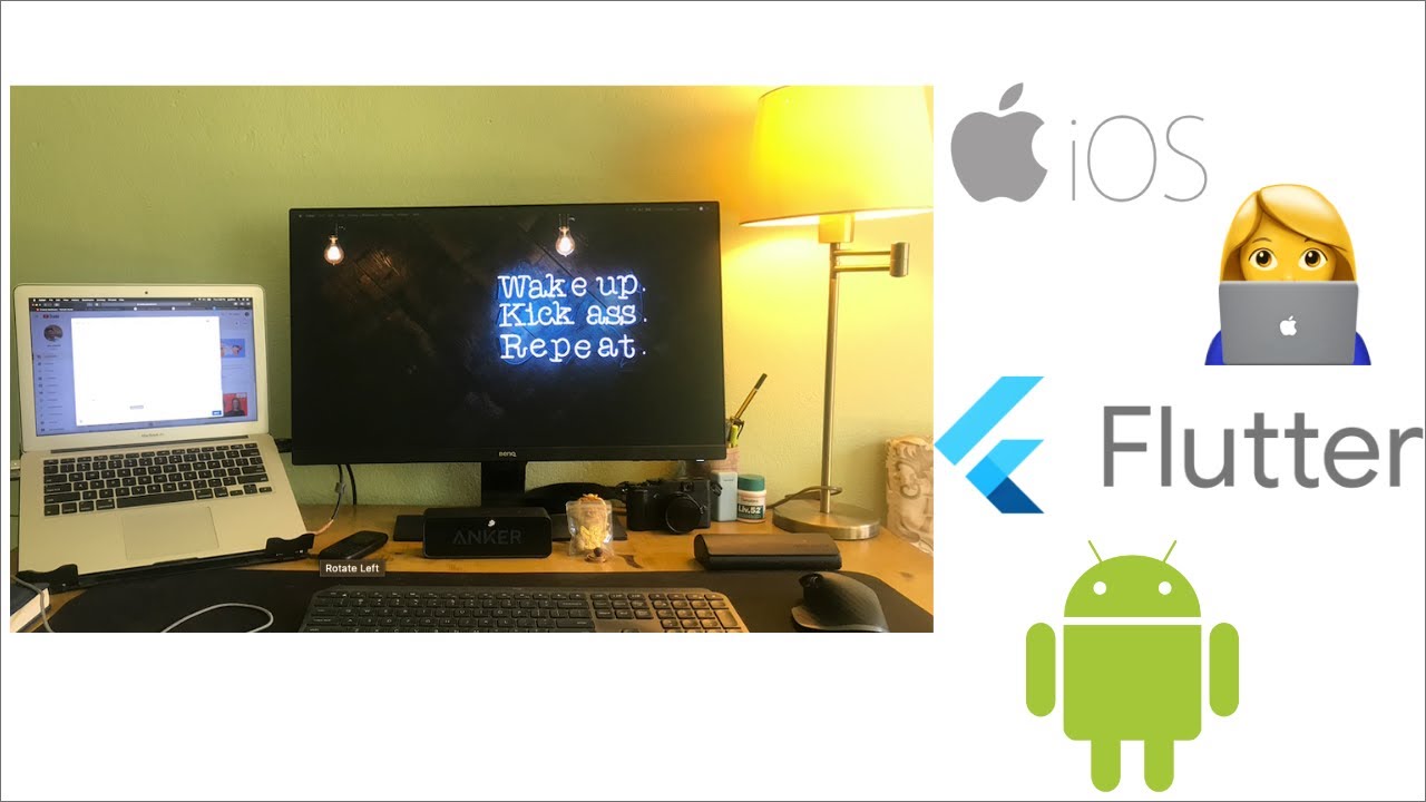 how to split screen on macbook air 2020 how to split screen on macbook air 2020
