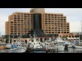 Wrest Point Hobart Casino - YouTube