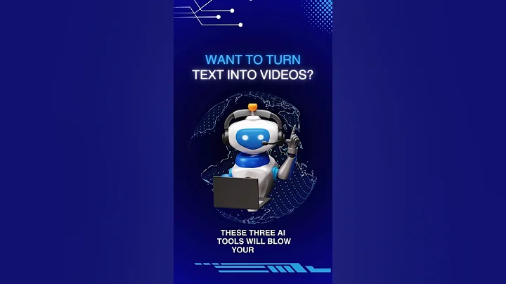 Top 3 AI Video Tools in 2025 to Turn Text Into Stunning Videos | Veo 3 | Runway | Meta