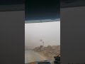 الطرقات في اليمن سفر اثنا الامطار اجوا خرافيه صلو علا محمد 