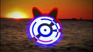 Infect Drop, Kryscow & Reduxx  - After Laughter (You Will See) House Desande 2025