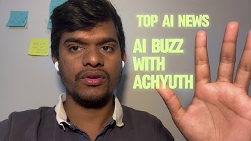 “AI Tools You Can’t Ignore in 2025!| ChatGPT Atlas & DeepSeek Explained”