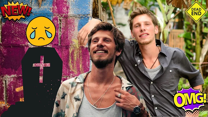 Mort de Naâman à 34 ans : l’icône du reggae emportée par une tumeur au cerveau