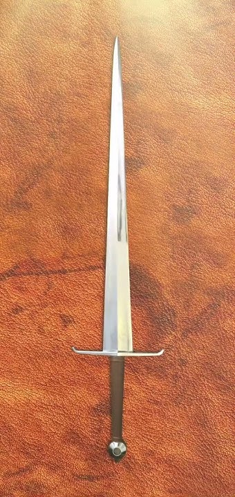 Sword Shine Sound Effects YouTube sword-shine-sound-effects-youtube