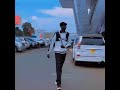 Kudu E Pioudu By Dr Bankz Ft Dancy Man Kudu E Pioudu By Dr Bankz Ft Dancy Man