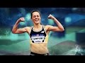 Jenny Simpson: Transcend (Official Trailer)