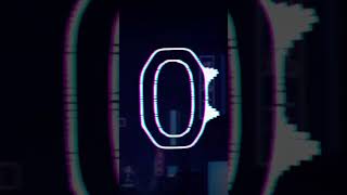 Dark phonk music by Krish Fantastic TV