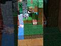 【㊗️70万再生】マグネットブロックで遊んでみた #minecraft