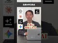 生成AI辛口採点