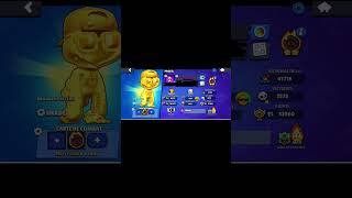 #brawlstars #masteries #masters