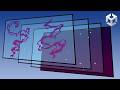 The Secret to Smooth Parallax in Unity 2D