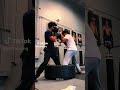 Explaining phone booth boxing #fyp #boxing #information