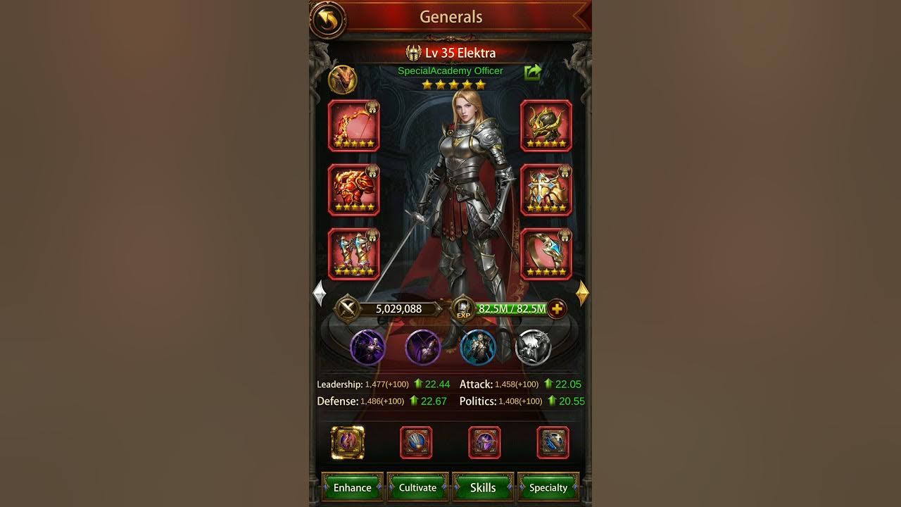 Топовые генералы evony. Evony: the king's return код. Wall general evony. Evony возвращение короля генералы. Wall general evony.