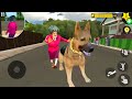 Scary teacher 3d  new update new levels android gameplay