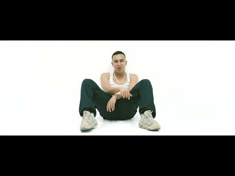 Solitario Mondragon -