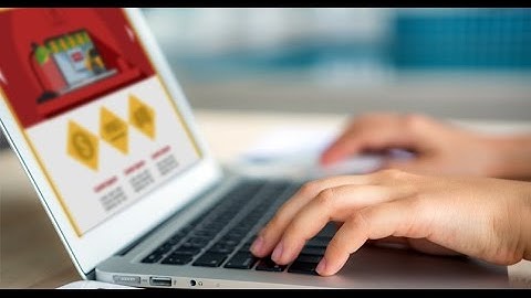 Learn about the PrestaShop CMS and its Modules