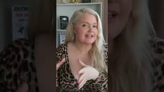 Women need to STOP objectifying themselves...