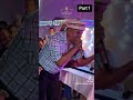 اغاني عراسي مع الفنان مجيد بلخياطي وحش زمان