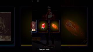 Trying to get the cobra fists out with the spins that Free Fire gives you on discount 🚨