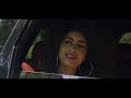 MATRA - Bomaye (Clip Officiel)