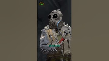 Normal CS2 conversation #shorts