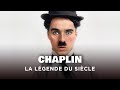 Chaplin la lgende du sicle  un jour un destin  documentaire complet  mp