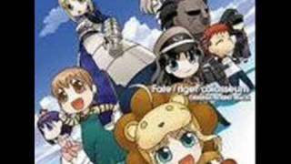 Ready go! - YouTube