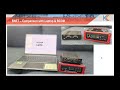 Simulate &amp; Monitor Sampled Values with ASE61850 Test Set + BNET