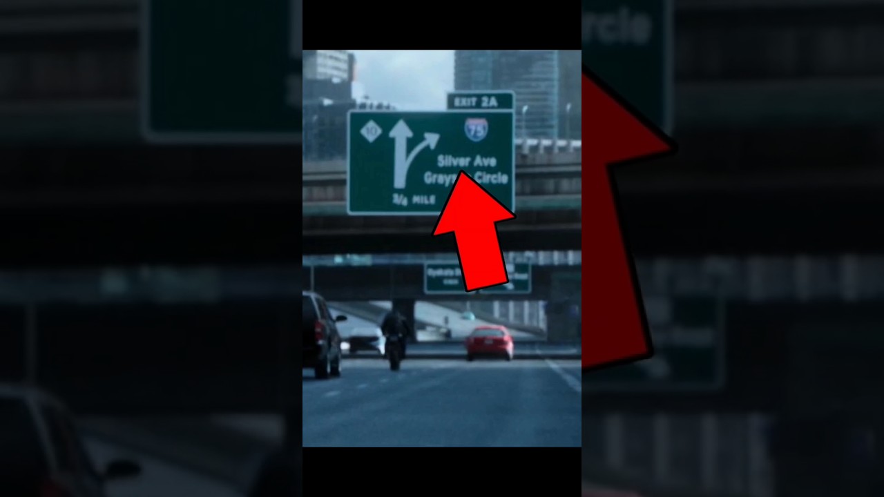 Watch Deadpool vfx artists reference | #shortsviral #vfx #youtubeshorts on YouTube