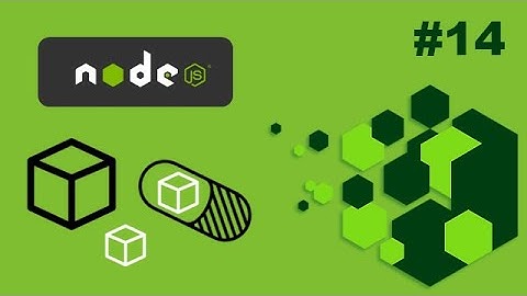 🟢 Desenvolvimento profissional em JavaScript - POO Encapsulamento (usando a sintaxe moderna) #js