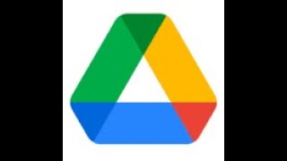 Quick Tips: Share Folders and Files in Google