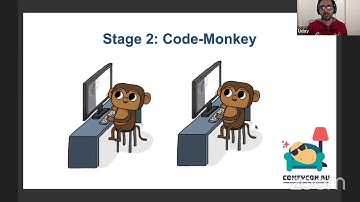 Security at the speed of DevOps - Uday Korlimarla