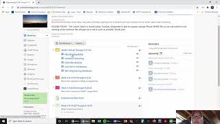 Celebrity Schoology Navigation Basics Net Worth