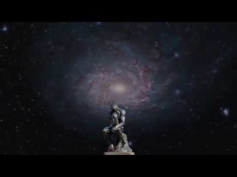 сейсмологическая карта мира сейсмологическая карта мира
