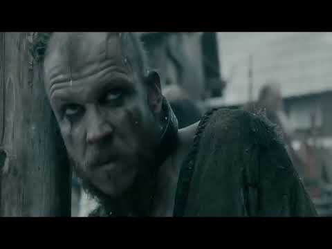 Valhalla Calling - Vikings
