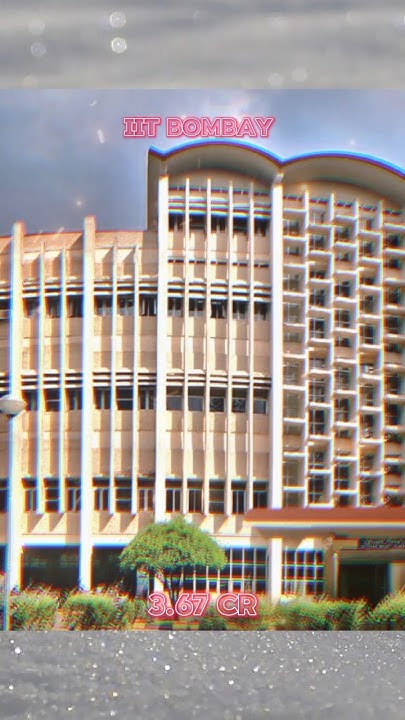 iit-bombay-highest-package-motivation-shorts-iitjee
