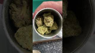 Famous Opening first medical cannabis from Releaf uk #marijuana #medical #selfcare #naturalmedicine #short Net Worth