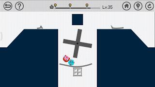 Playing Game Video | Magic Dots: Brain Puzzle| The Best Puzzle Game screenshot 5