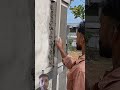 Modern Construction Techniques That Will Change The Future 🏗️ | Innovative Building Ideas#Shorts