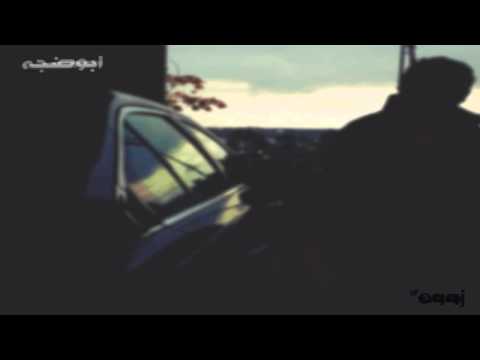 اخر الكلام للفنا ن محمد فهد 2015 